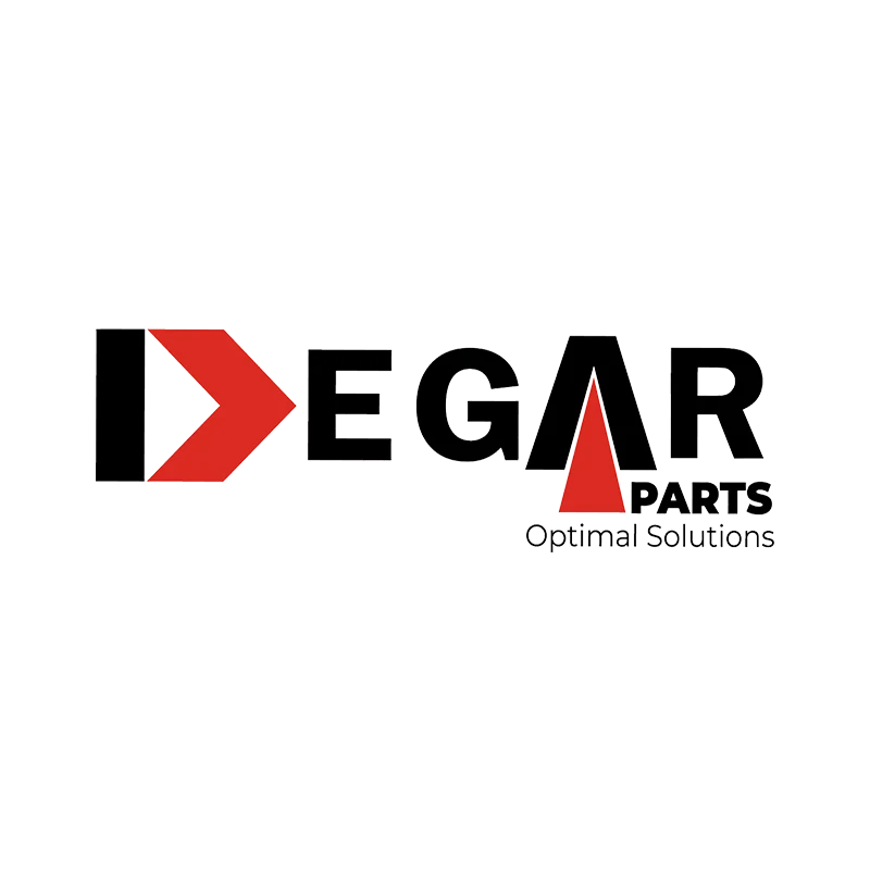 Degar