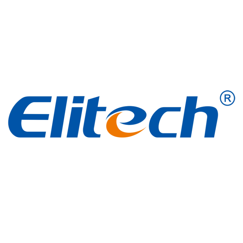 Elitech