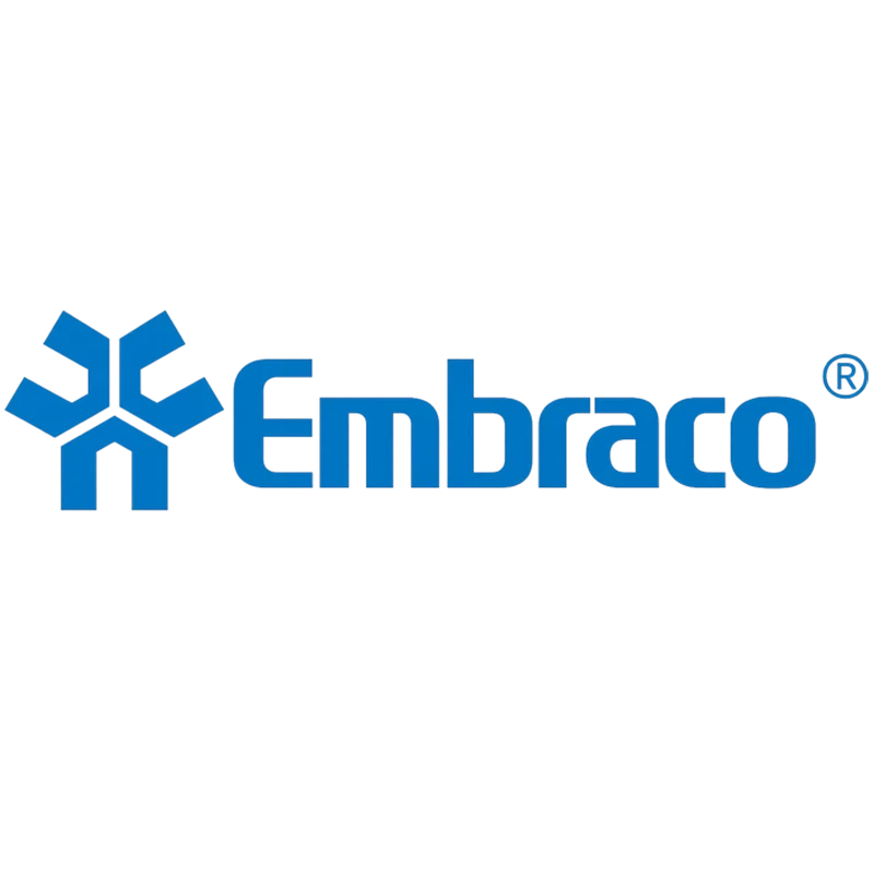 Embraco
