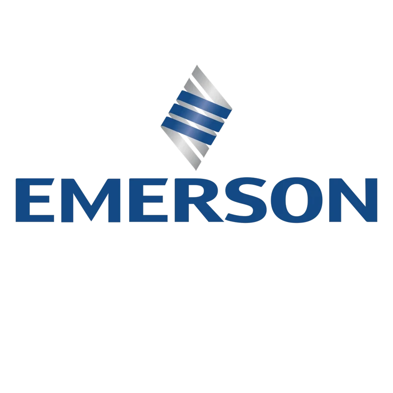 Emerson