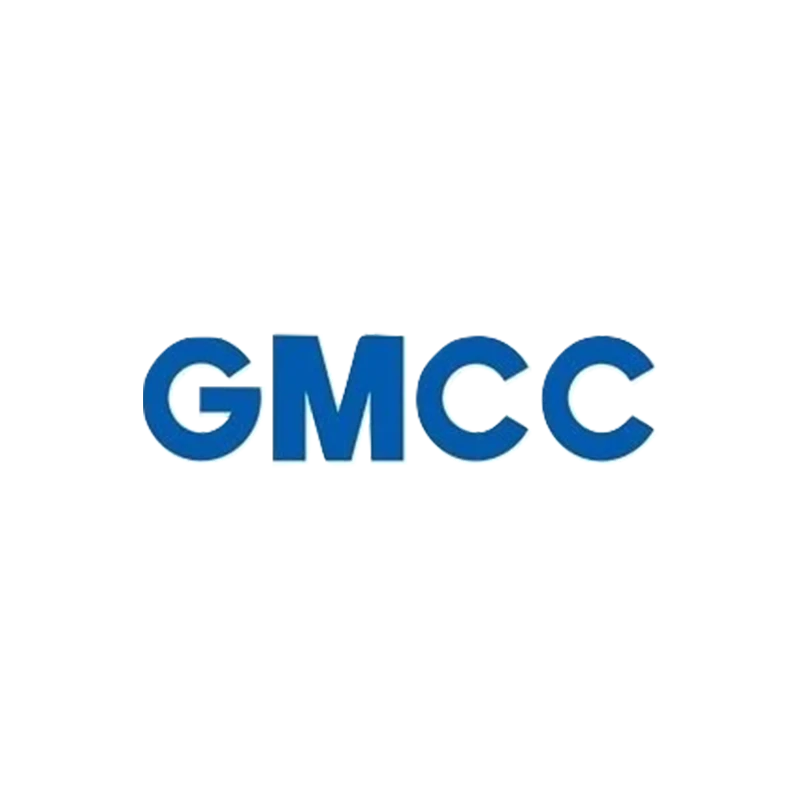 GMCC