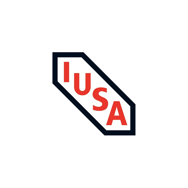 IUSA