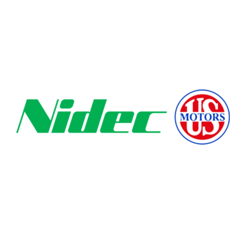 NIDEC
