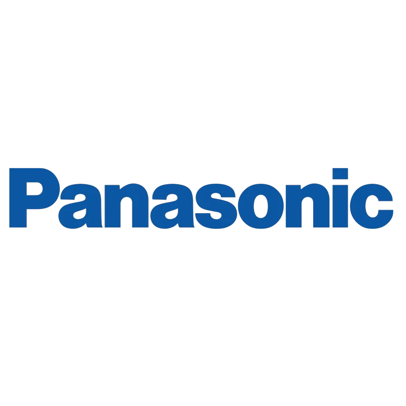 Panasonic