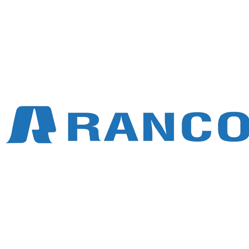 Ranco