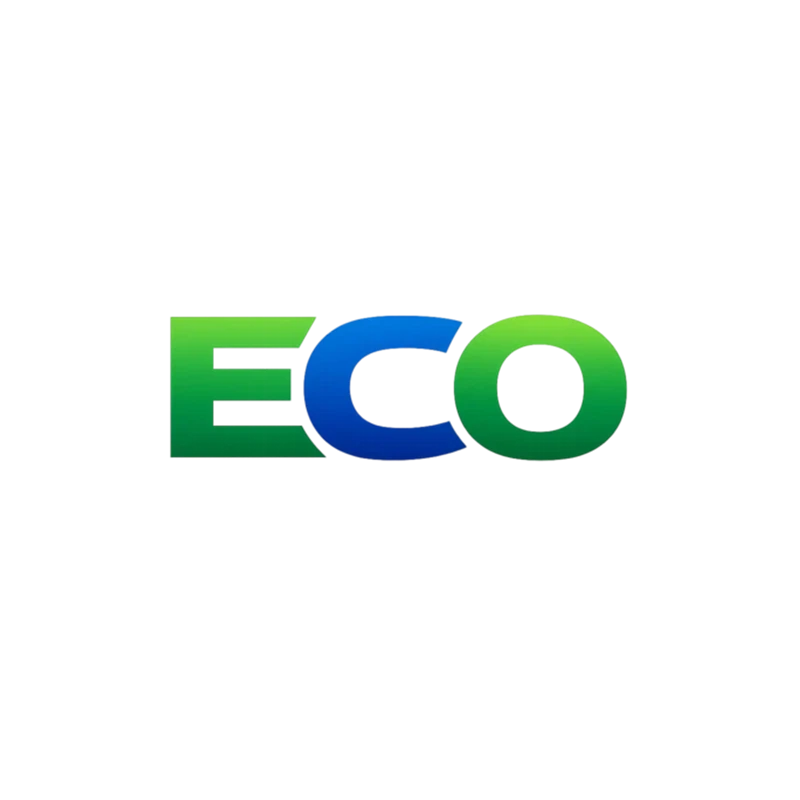 eco